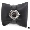Swarovski Watch