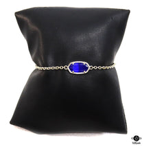  Kendra Scott Bracelet