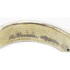 Patricia Locke Bracelet