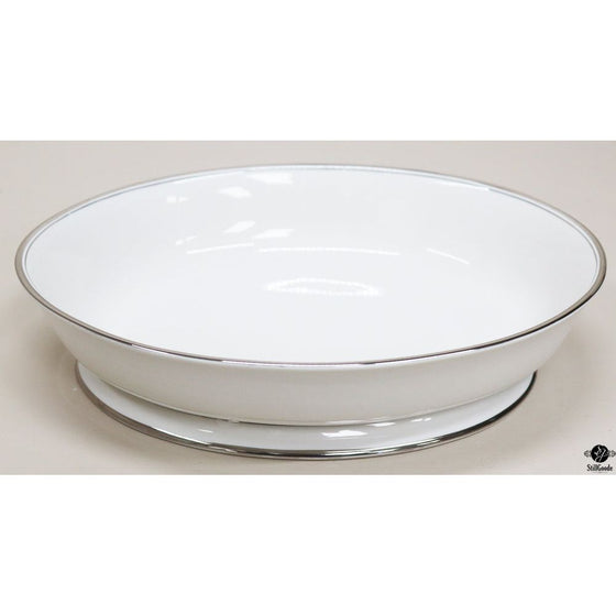Flintridge China Set
