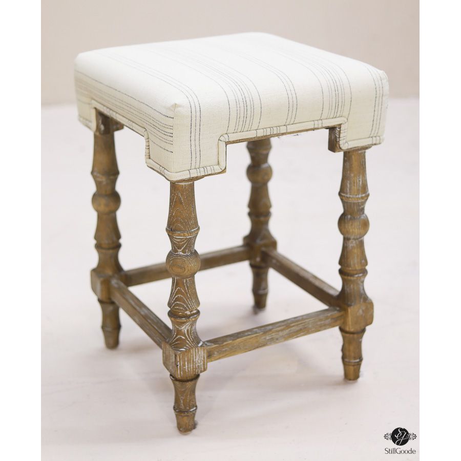 Barstool Set