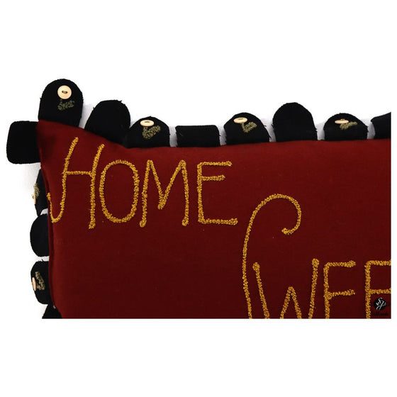 Pillow
