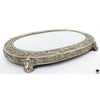 Raz Imports Vanity Tray