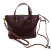 Fossil Purse