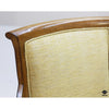 Kravet Chair Set