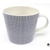 Royal Doulton Mug Set