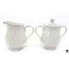 Syracuse China Set