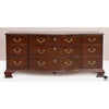 Baker Dresser