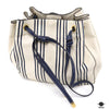 Tory Burch Purse