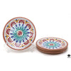 Plate Set