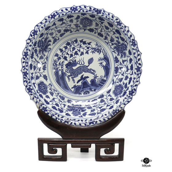 Bowl