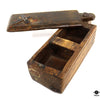 Jan Barboglio Trinket Box
