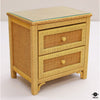 Henry Link Nightstand