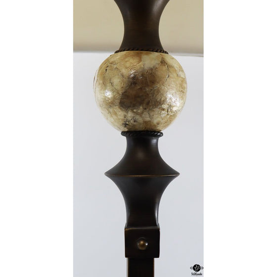 Uttermost Lamp