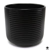 Planter