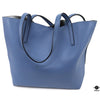 Calvin Klein Purse