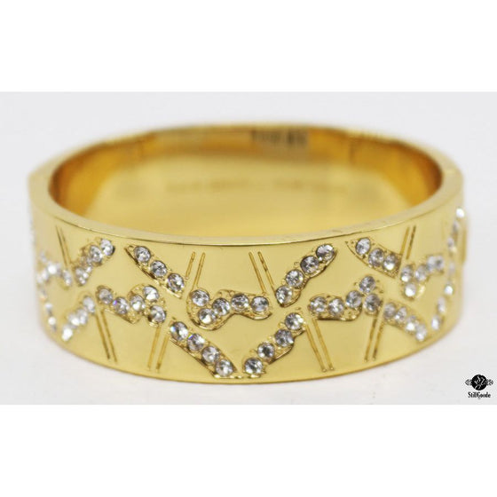 Kate Spade Bracelet