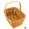 Longaberger Basket