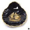 Limoges Dish
