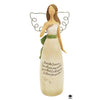 Figurine