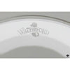 Waterford Stemware