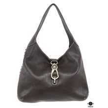  Dooney & Bourke Purse