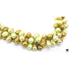 Sterling Necklace