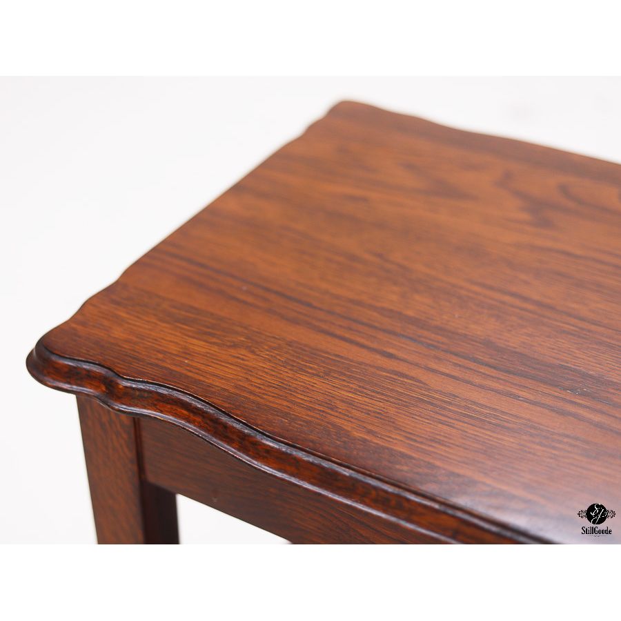 End Tables (Pair)