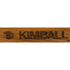 Kimball Desk