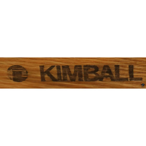 Kimball Desk