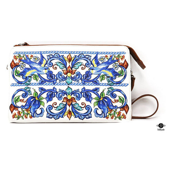 Brighton Crossbody Bag
