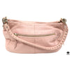 Elliott Lucca Purse