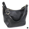 Talbots Purse