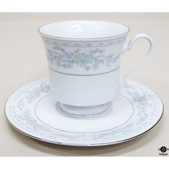China Set