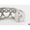 Sterling Earrings