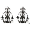 Southern Living Candle Holder