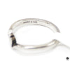 James Avery Ring