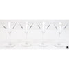 Stemware