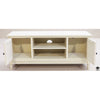Safavieh Console