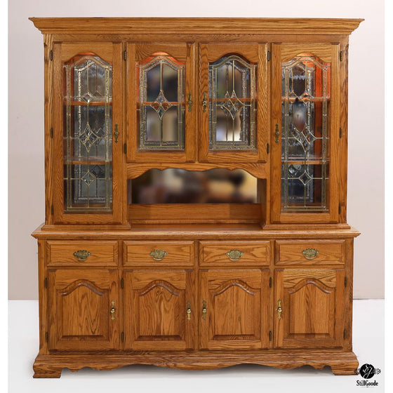 China Cabinet