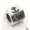 Pandora Charm