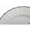 Ralph Lauren Plate Set
