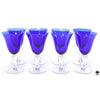 Artland Stemware