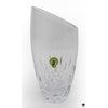 Waterford Vase