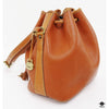 Dooney & Bourke Crossbody Bag