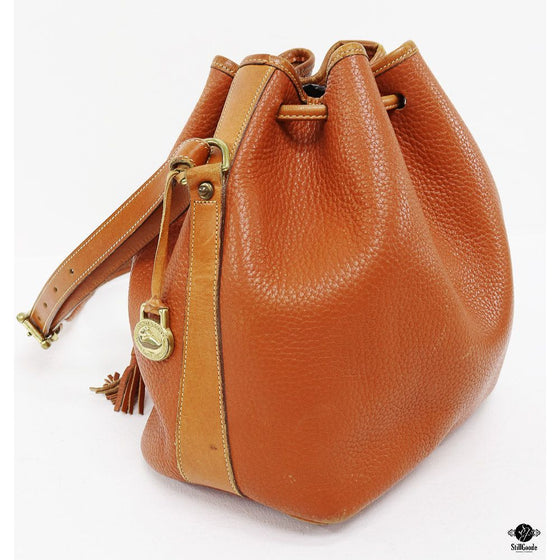 Dooney & Bourke Crossbody Bag