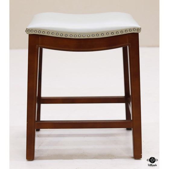 Barstool Set