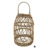 Lantern