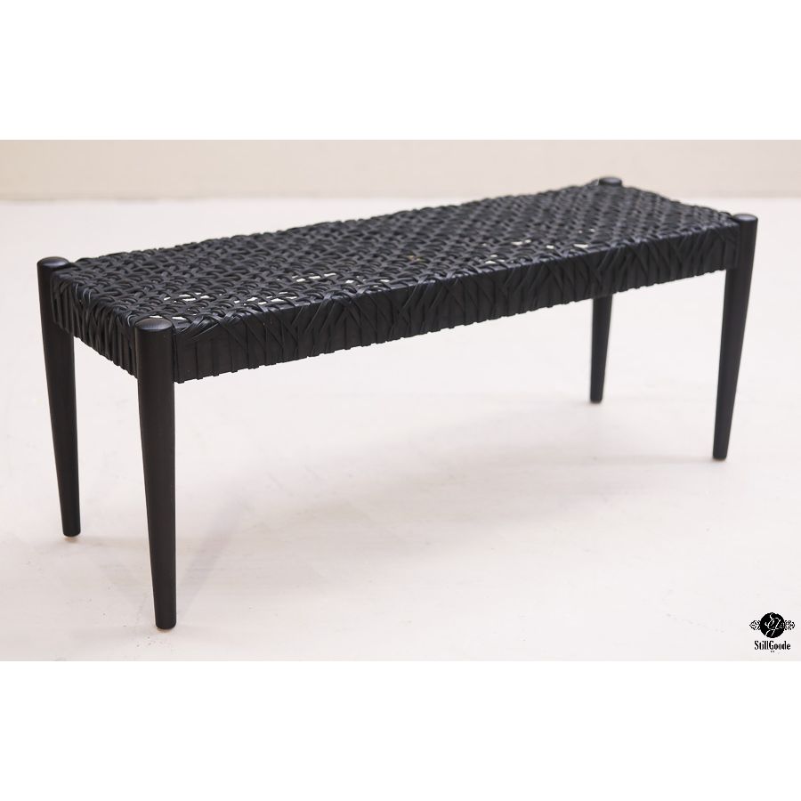 Safavieh Bench