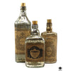 Bottle (Set)